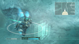 Zone Of The Enders The 2nd Runners Mars PS4 Used