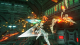 Zone Of The Enders The 2nd Runners Mars PS4 Used
