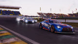 Project Cars 3 PS4 Used