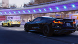 Project Cars 3 PS4 Used