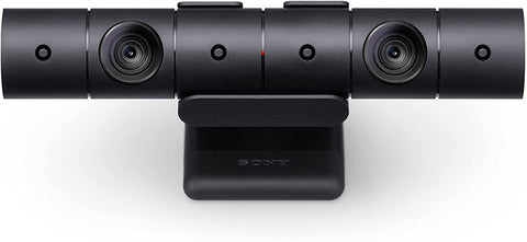 PS4 Camera Sony New