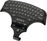 PS3 Controller Keypad Wireless Sony New
