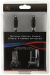 PS3 Optical Digital Cable Sony New