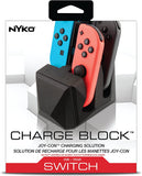 Switch Controller Joycon Charging Dock Nyko New