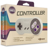 SNES Controller Tomee New