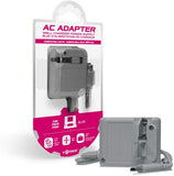 DS Lite AC Adapter Tomee New