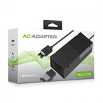 Xbox One AC Adapter KMD New