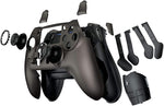 PS4 Controller Wireless Scuf Vantage 2 New