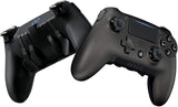 PS4 Controller Wireless Scuf Vantage 2 New
