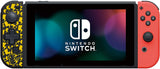Switch Controller D Pad L Hori Pokemon Design New