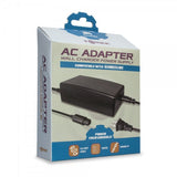 Gamecube AC Adapter Tomee New