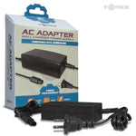 Gamecube AC Adapter Tomee New