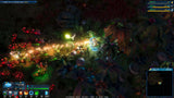 Riftbreaker PS5 New