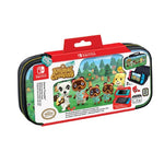 Switch Carry Case RDS Travel Case Animal Crossing New