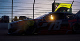 Nascar 21 Ignition Day One Edition Xbox Series X Xbox One New