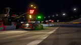 Nascar 21 Ignition Day One Edition PS4 New