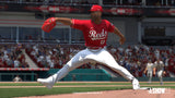 MLB The Show 22 Xbox One New
