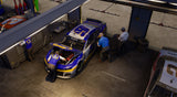 Nascar 21 Ignition Day One Edition PS4 New