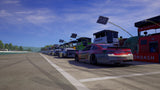 Nascar 21 Ignition Day One Edition Xbox Series X Xbox One New