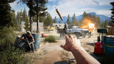 Far Cry 5 PS4 New