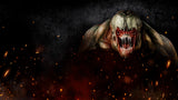 Doom 3 VR Edition VR Required PS4 New