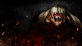 Doom 3 VR Edition VR Required PS4 New