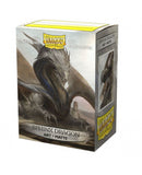 Dragon Shield Art Sleeves Matte Sphinx Dragon