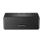 Audio-Technica AT-SP65XBT Bluetooth Wireless Speaker New