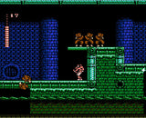 Shadow of the Ninja NES New