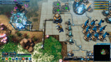 Riftbreaker PS5 New
