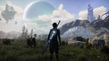 Edge Of Eternity PS4 Used