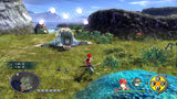Ys VIII Lacrimosa Of Dana Deluxe Edition PS5 Used