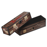 The Binding Of Isaac Four Souls Board Game
