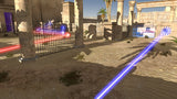 Talos Principle PS4 Used