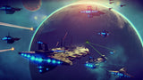 No Mans Sky Switch Used