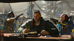 Cyberpunk 2077 Xbox One Used