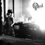Opeth - Damnation (20Th Anniversary) Vinyl New
