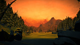 The Long Dark PS4 Used