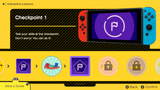 Game Builder Garage Switch New