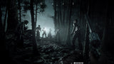Hunt Showdown Limited Bounty Hunter Edition Xbox One New