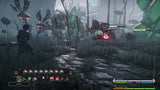 Edge Of Eternity PS4 Used