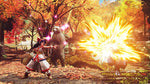 Samurai Shodown Enhanced Edition Xbox Series X Xbox One New