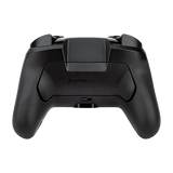 Switch Controller Wireless PDP Faceoff Pro Controller Yellow Camo New