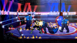 Streets Of Rage 4 Anniversary Edition PS4 New