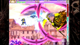 Deathsmiles 1 & 2 Switch New
