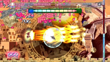 Deathsmiles 1 & 2 Switch New