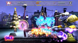 Deathsmiles 1 & 2 Switch New