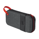 Switch Carry Case PDP Deluxe Travel Case Elite Edition New