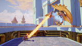 Trine 5 A Clockwork Conspiracy PS4 New