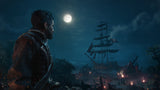 Skull & Bones Online Only Xbox Series X Used